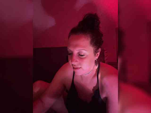 Hannahocean webcam