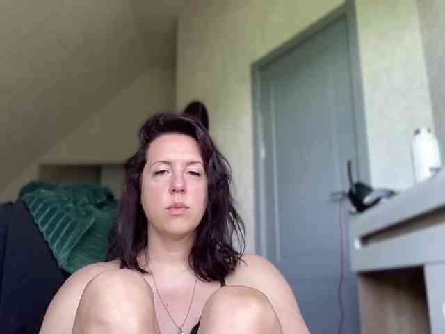Hannahocean Hannahocean