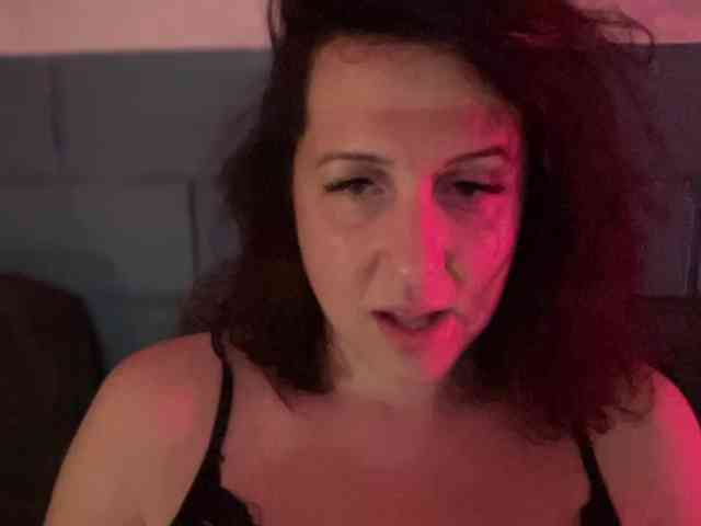 Hannahocean webcam