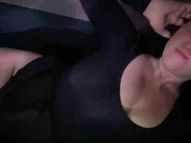Hannahocean webcam
