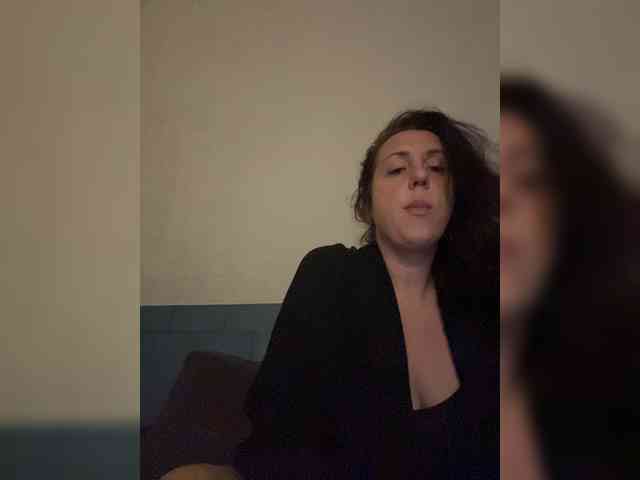 Hannahocean webcam