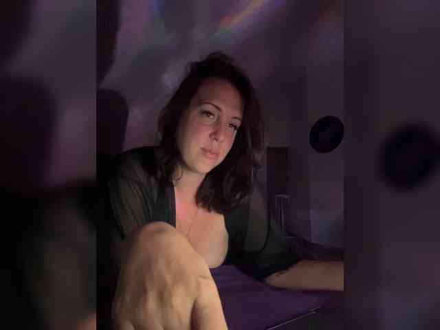 Hannahocean webcam