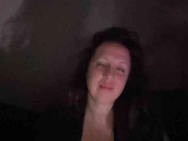 Hannahocean webcam