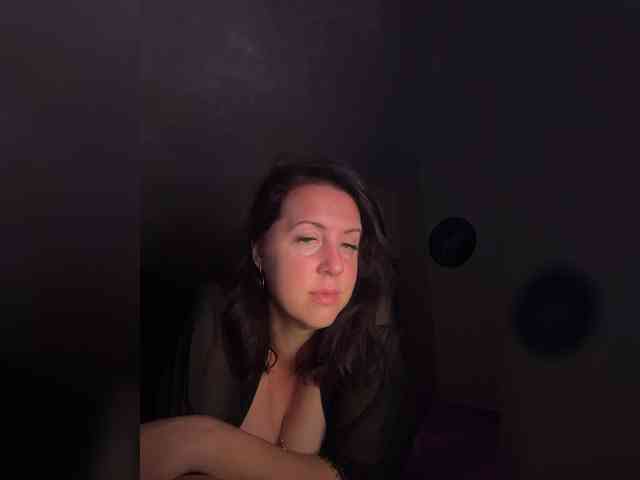 Hannahocean webcam