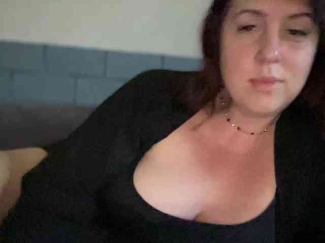 Hannahocean webcam