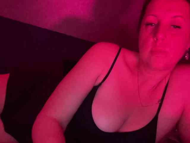 Hannahocean Hannahocean