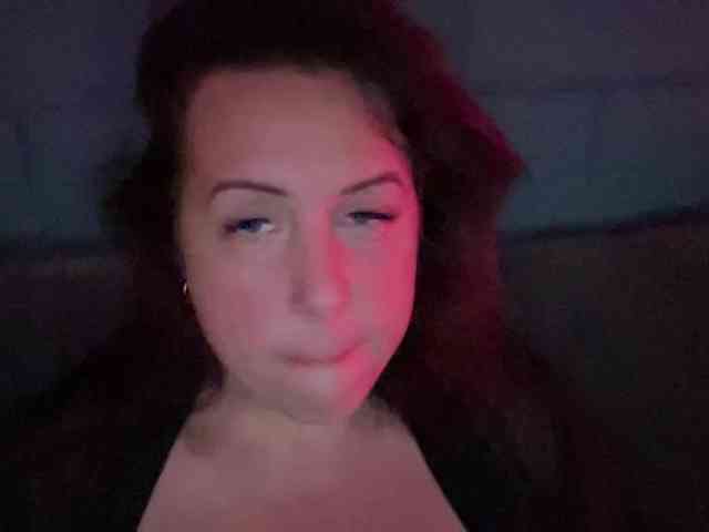 Hannahocean webcam
