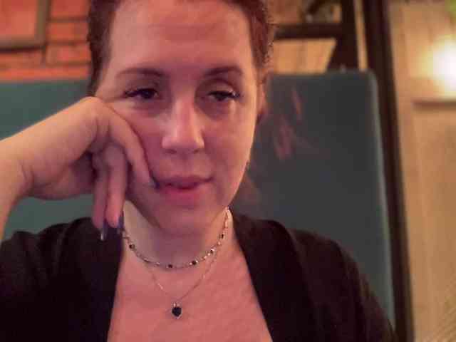 Hannahocean webcam