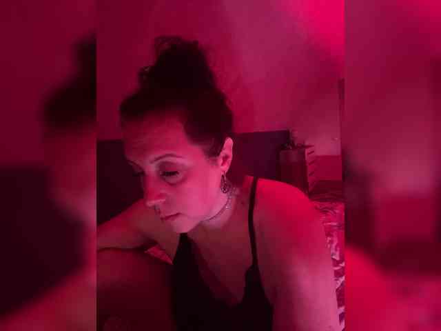 Hannahocean webcam