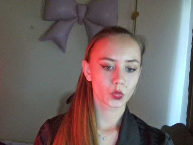 MylittleAngel