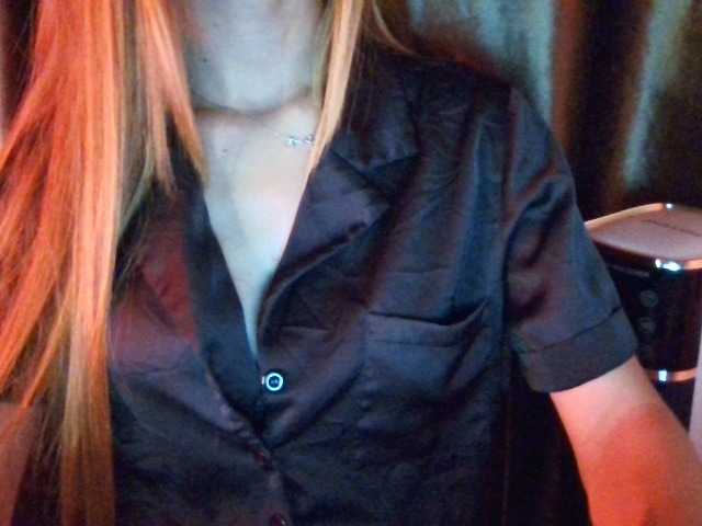MylittleAngel live cam on BongaCams