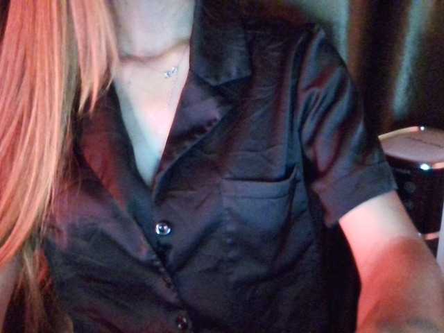 MylittleAngel live cam on BongaCams