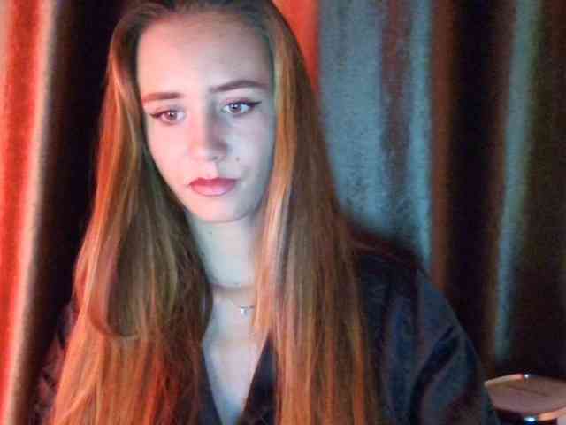MylittleAngel