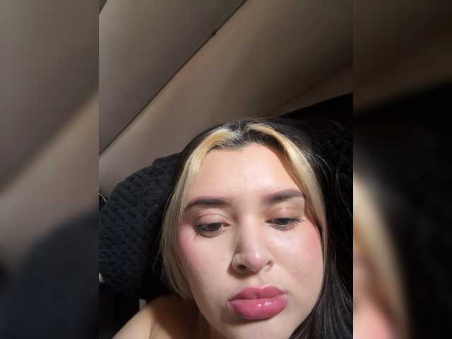 YeceA