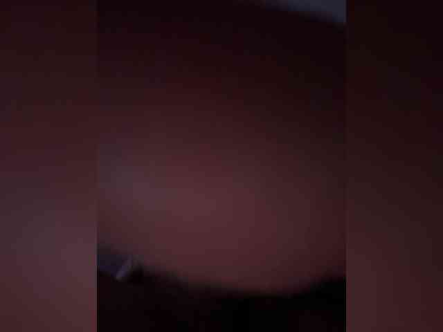 YeceA webcam