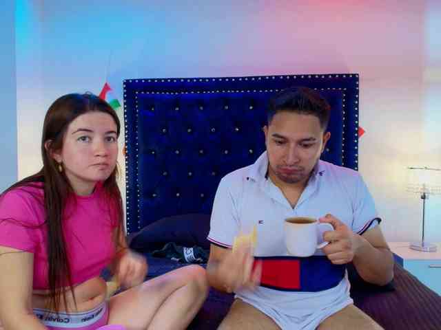 Alissa-Alann