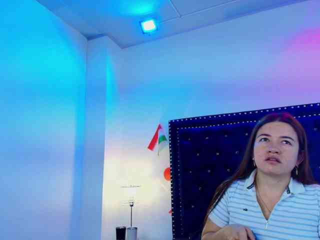Alissa-Alann