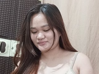 PeachyBabe