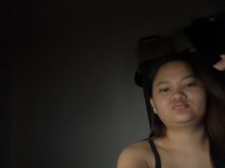 PeachyBabe Porn Show