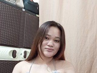 PeachyBabe
