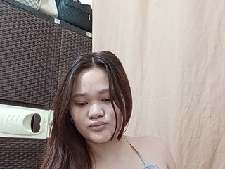 PeachyBabe