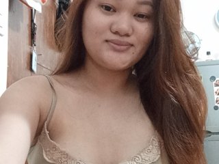 PeachyBabe