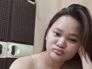 PeachyBabe Porn Show