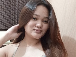 PeachyBabe Porn Show