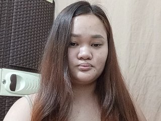 PeachyBabe Porn Show