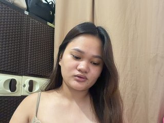 PeachyBabe