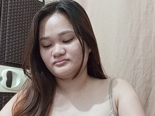 PeachyBabe