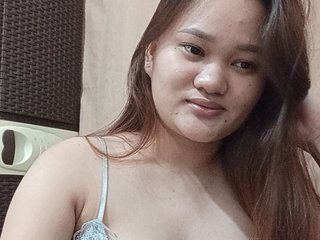 PeachyBabe Porn Show