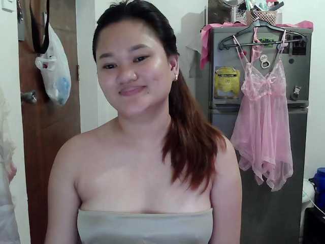 PeachyBabe