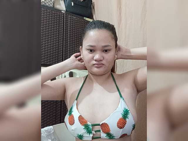 PeachyBabe