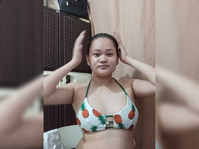PeachyBabe