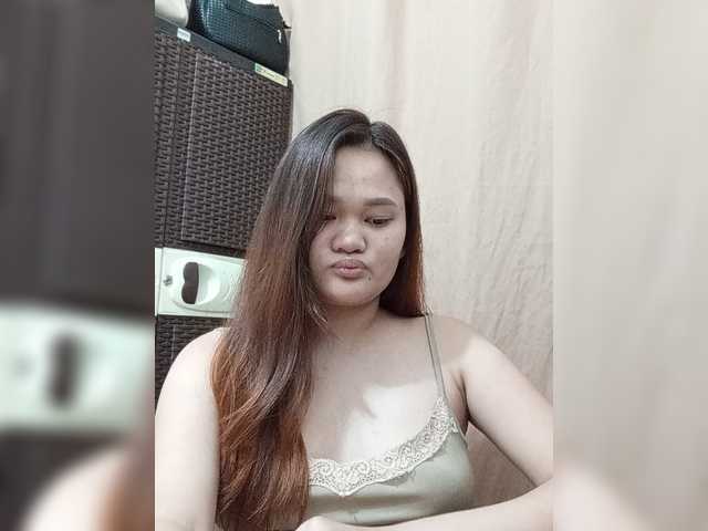 PeachyBabe