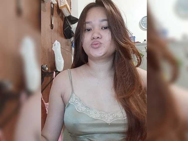 PeachyBabe