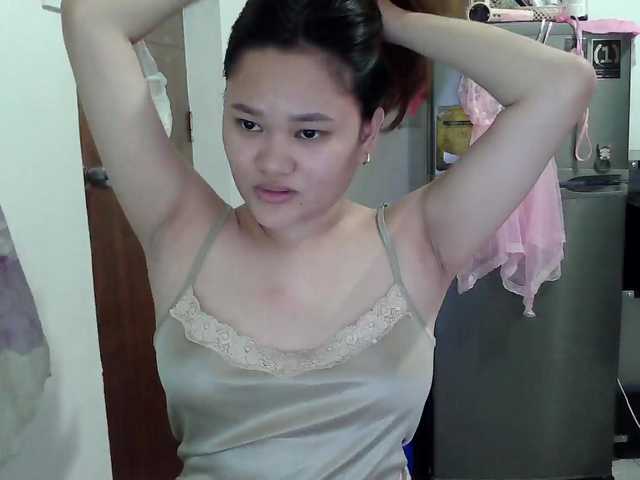 PeachyBabe