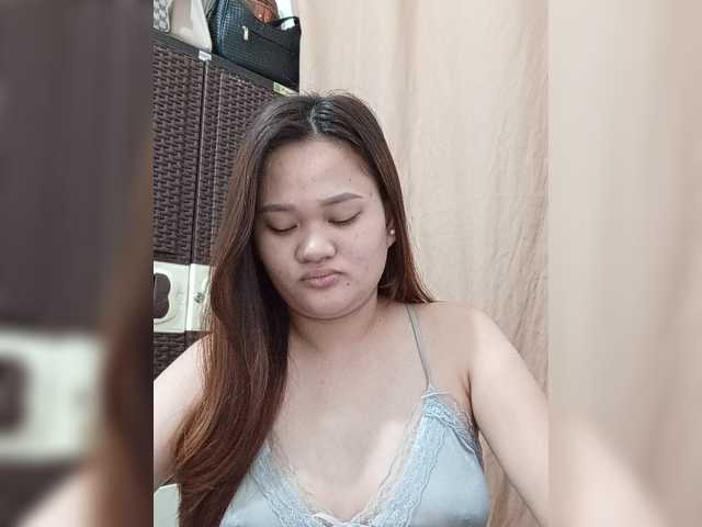 PeachyBabe