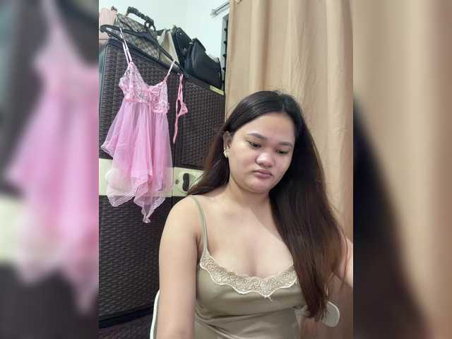 PeachyBabe