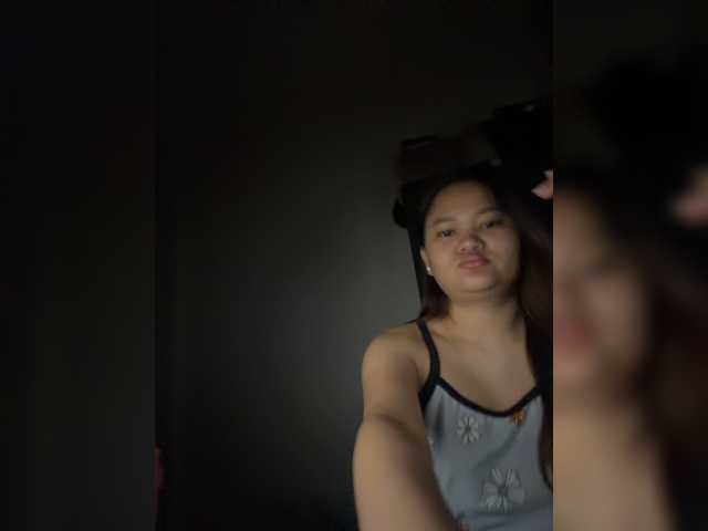 PeachyBabe live cam on BongaCams