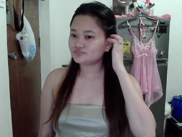 PeachyBabe