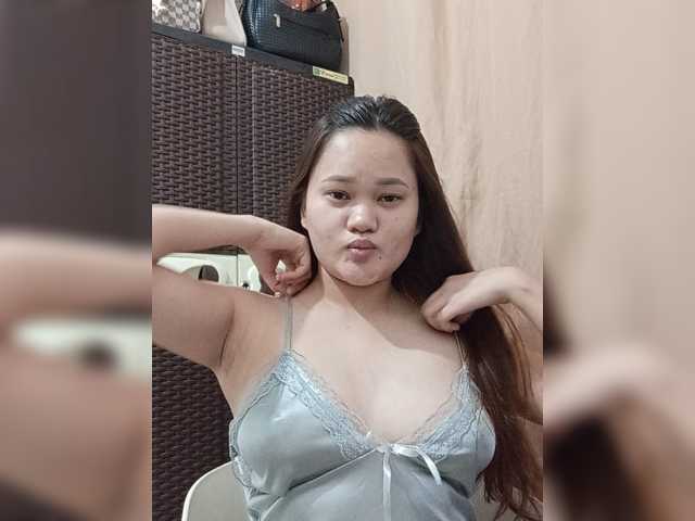 PeachyBabe