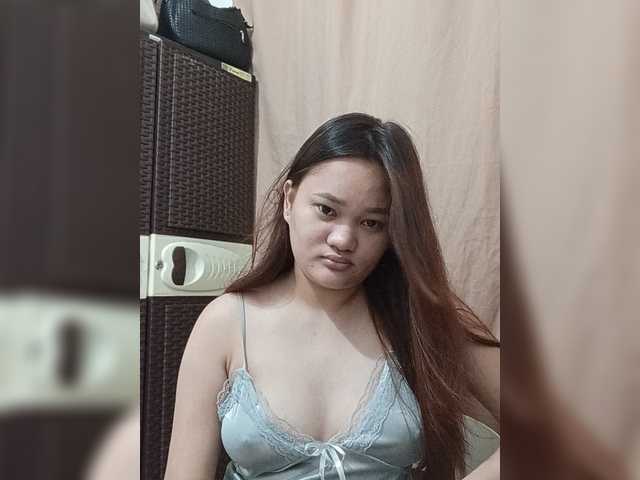 PeachyBabe live cam on BongaCams