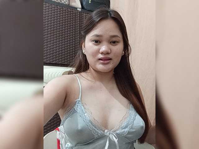 PeachyBabe