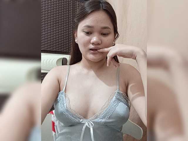 PeachyBabe