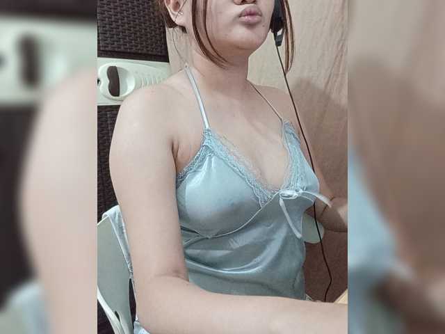 PeachyBabe