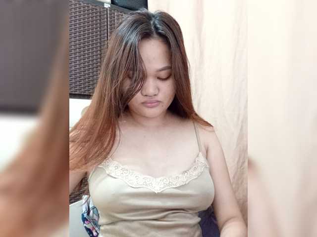 PeachyBabe