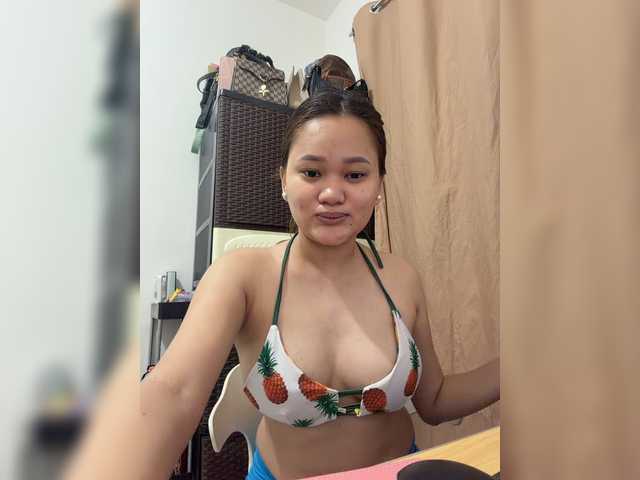 PeachyBabe