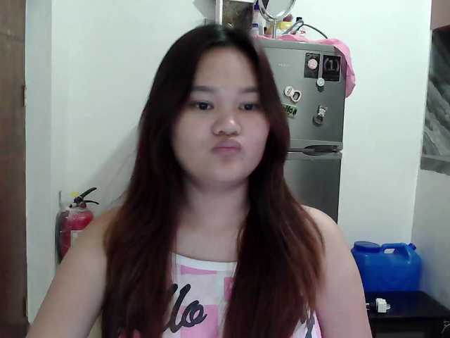 PeachyBabe live cam on BongaCams